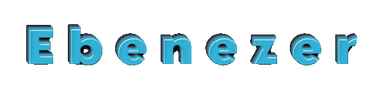Logo Ebenezer